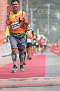 BIB: 47881
                            <button type="button" onclick="openModal(8211916)" class="btn btn-primary btn-sm float-right btn-popup" data-toggle="modal" data-target=".modal-high-quality">
                        <i class="fas fa-shopping-cart"></i> Add to Cart
                    </button>
                                            <button type="button" onclick="isThisMe(8211916, true)" class="btn btn-success btn-sm float-right btn-popup btn-isme hidden" data-toggle="tooltip" data-placement="bottom" title="นี่คือรูปของคุณใช่ไหม คลิกที่นี่เพื่อเอาเข้าอัลบั้ม">
                        <i class="fas fa-plus"></i> Add to album
                    </button>
                    <button type="button" onclick="isThisMe(8211916, false)" class="btn btn-warning btn-sm float-right btn-popup btn-isnotme hidden">
                        <i class="fas fa-ban"></i> Remove from album
                    </button>